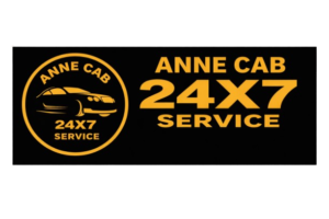 ChatGPT_Image_Mar_30__2026__01_06_21_AM-removebg-preview